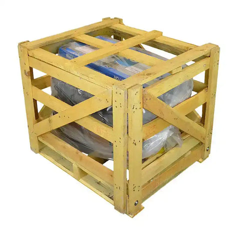 ATK ENGINES DMK2 CHEV 454 96-99 MARINE ENG