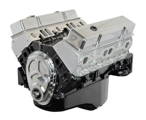 ATK ENGINES HP36 CHEV 383 STRKR 429HP BASE
