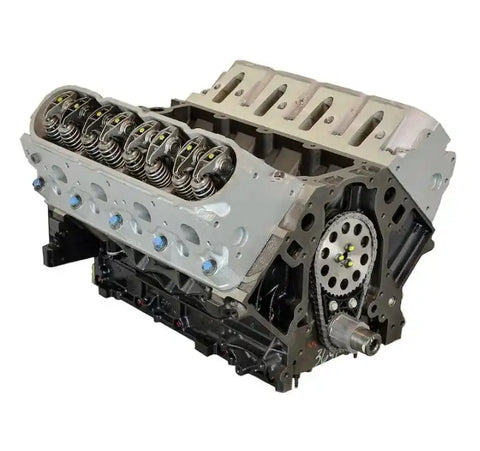 ATK Performance Eng. HP93 CHEV 6.0 PERF 01-07