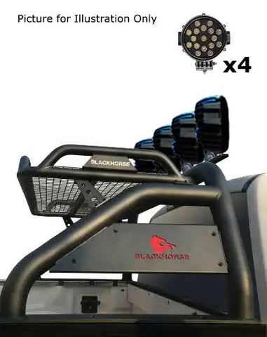 ATRB8BK-PLB_1.jpg