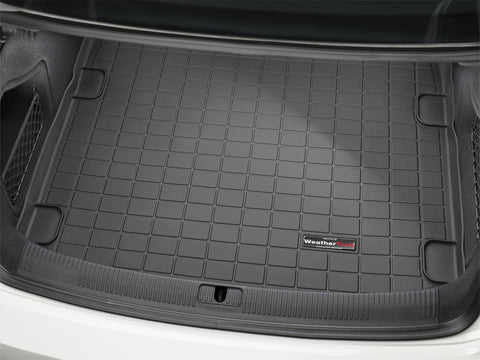 AUDI_A4_17_40863.jpg
