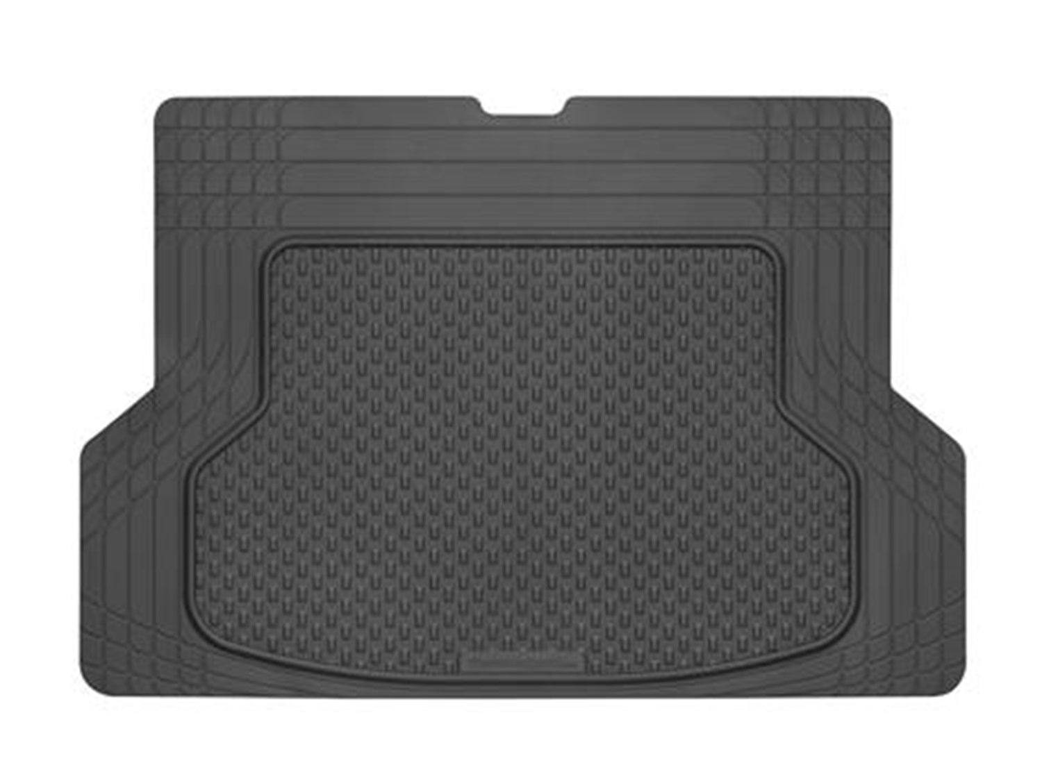 AVM_Black_Cargo_Mat.jpg