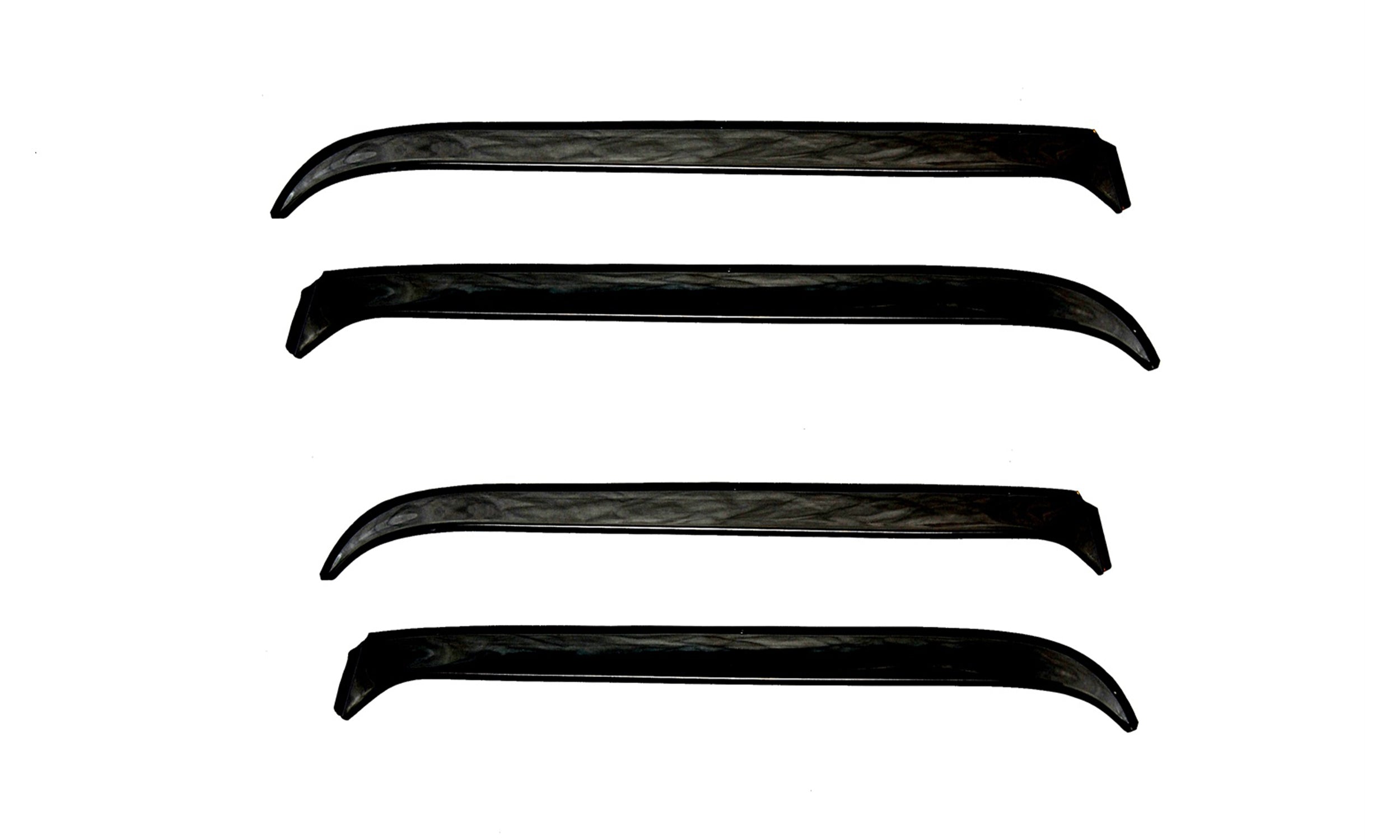 AVS34918_off_vehicle_HR.jpg