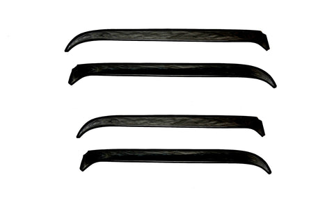 AVS34918_off_vehicle_HR.jpg