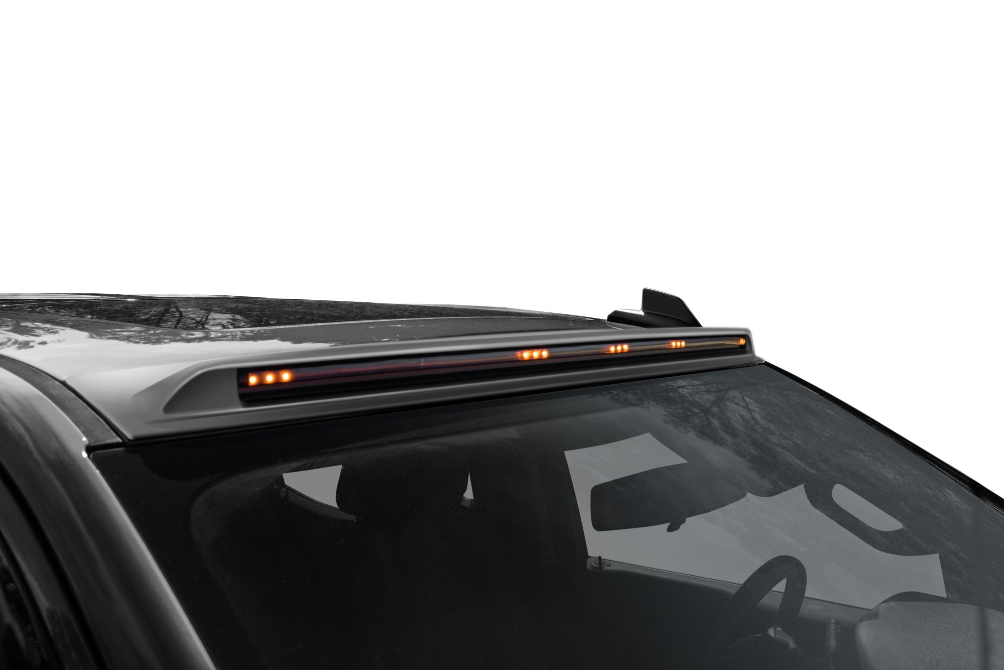 AVS_Aerocab_Color_17-18ChevGMC1500_GrphtMtlc_698123-GPA.jpg