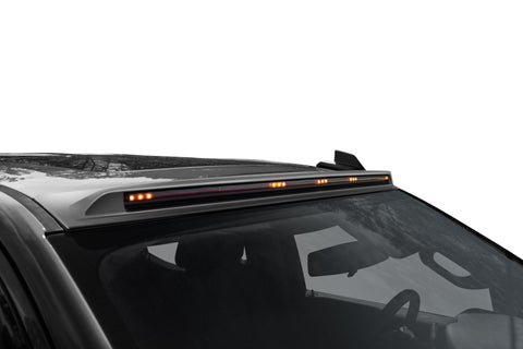 AVS_Aerocab_Color_17-18ChevGMC1500_GrphtMtlc_698123-GPA.jpg