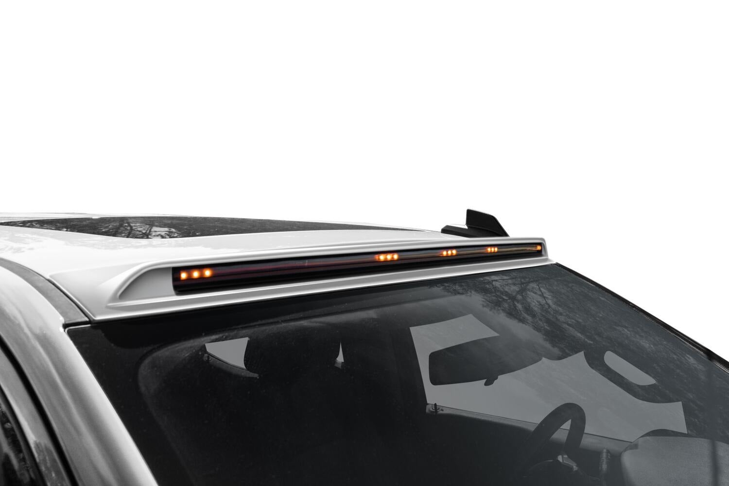 AVS_Aerocab_Color_19-20_ChevGMC1500_SummitWhite_698168-GAZ.jpg
