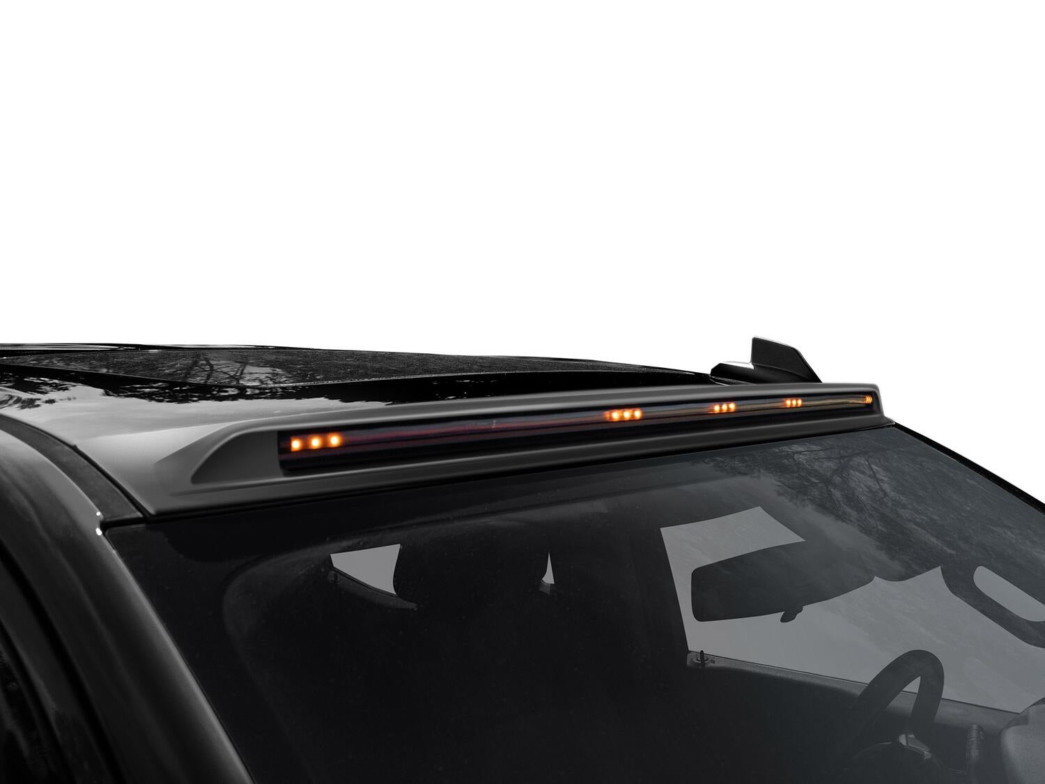 AVS_Aerocab_Color_19-21Ram1500_SlvrMtlc_698163-JSC.jpg
