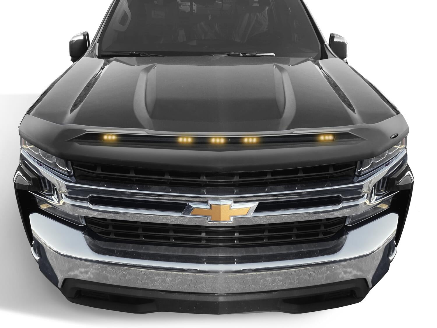 AVS_Aeroskin-LightShield-Hood-Protector_-19ChevSilverado_grphmtlc_753123-GPA.jpg
