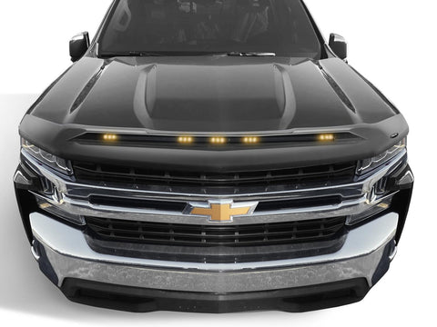 AVS_Aeroskin-LightShield-Hood-Protector_-19ChevSilverado_grphmtlc_753123-GPA.jpg