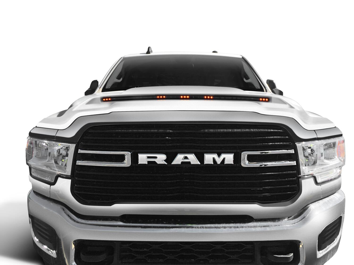 AVS_AeroskinHoodProtector_17-20RAM25003500_BRIGHTWHITCC_753051-PW7.jpg