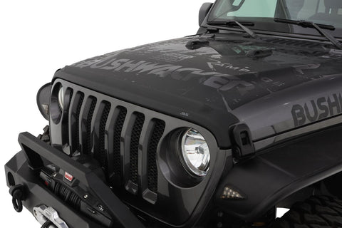 AVS_AeroskinII_2019_JeepJL_436148_U1_angleshot.jpg