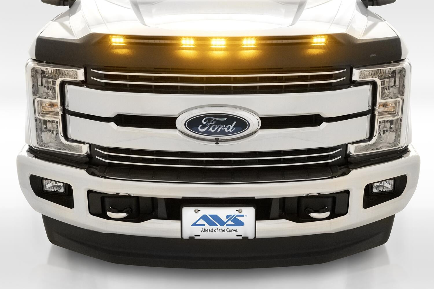 AVS_AeroskinLightShield_2019FordF-250SuperDuty_753135_closeup.jpg