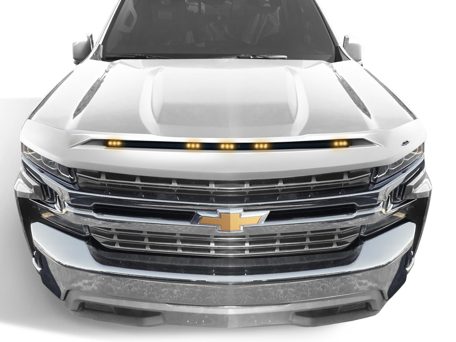 AVS_AeroskinLightShield_ColorMatch_16-18_ChvSlv1500_summitwhite_753123-GAZ.jpg