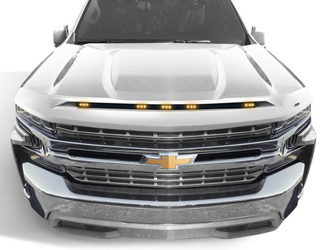 AVS_AeroskinLightShield_ColorMatch_16-18_ChvSlv1500_summitwhite_753123-GAZ.jpg