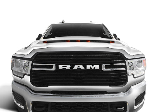 AVS_AeroskinLightShield_ColorMatch_16-18_Ram1500_brtwhtcc_753004-PW7.jpg