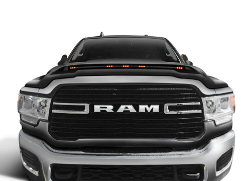 AVS_AeroskinLightshieldColor_17-18Ram2500_blntblckcryslprlct_753051-AXR.jpg