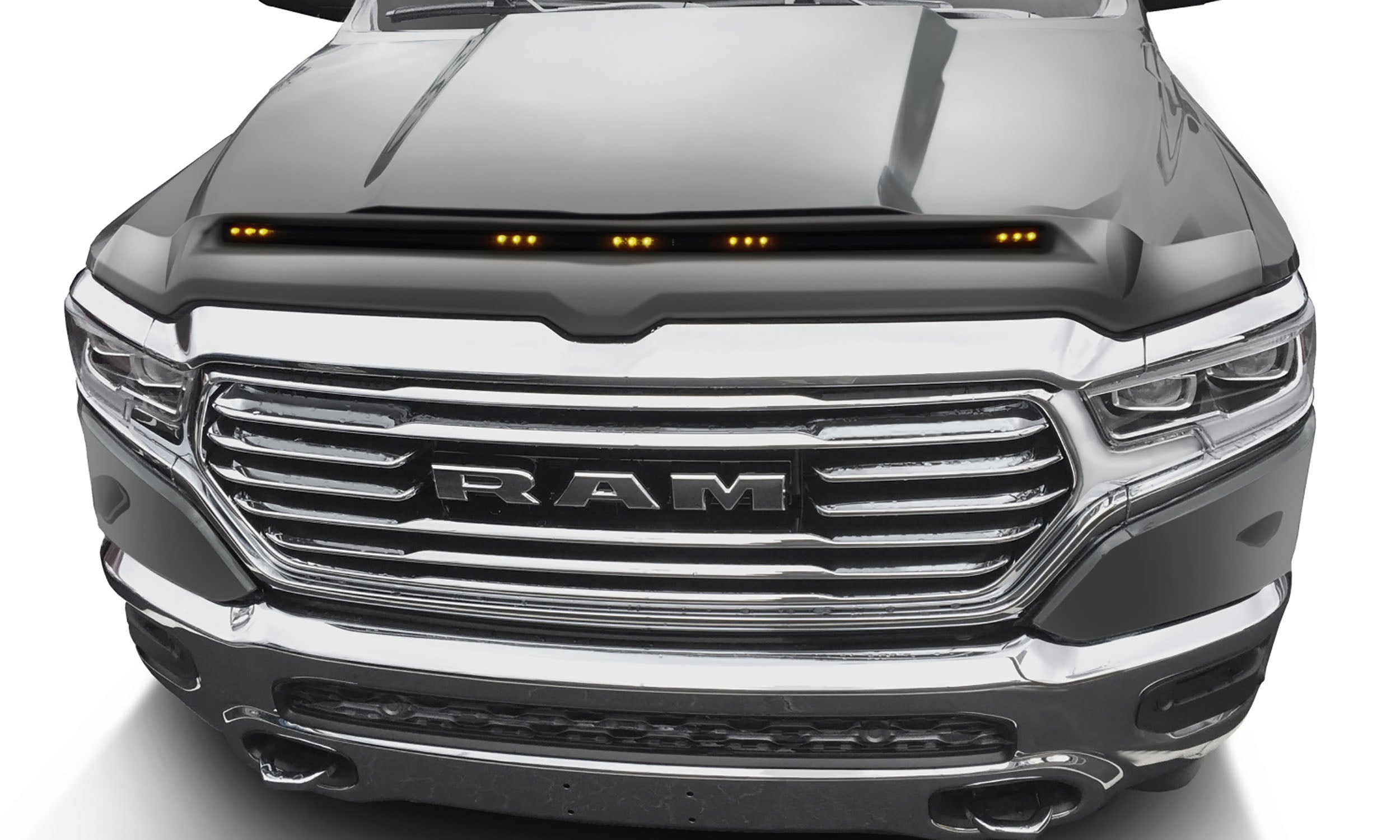AVS_AeroskinLightshieldColor_Ram1500_grntcrystlmtlc_753163-PAU.jpg