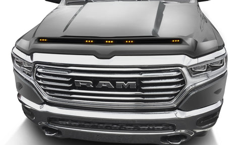 AVS_AeroskinLightshieldColor_Ram1500_grntcrystlmtlc_753163-PAU.jpg