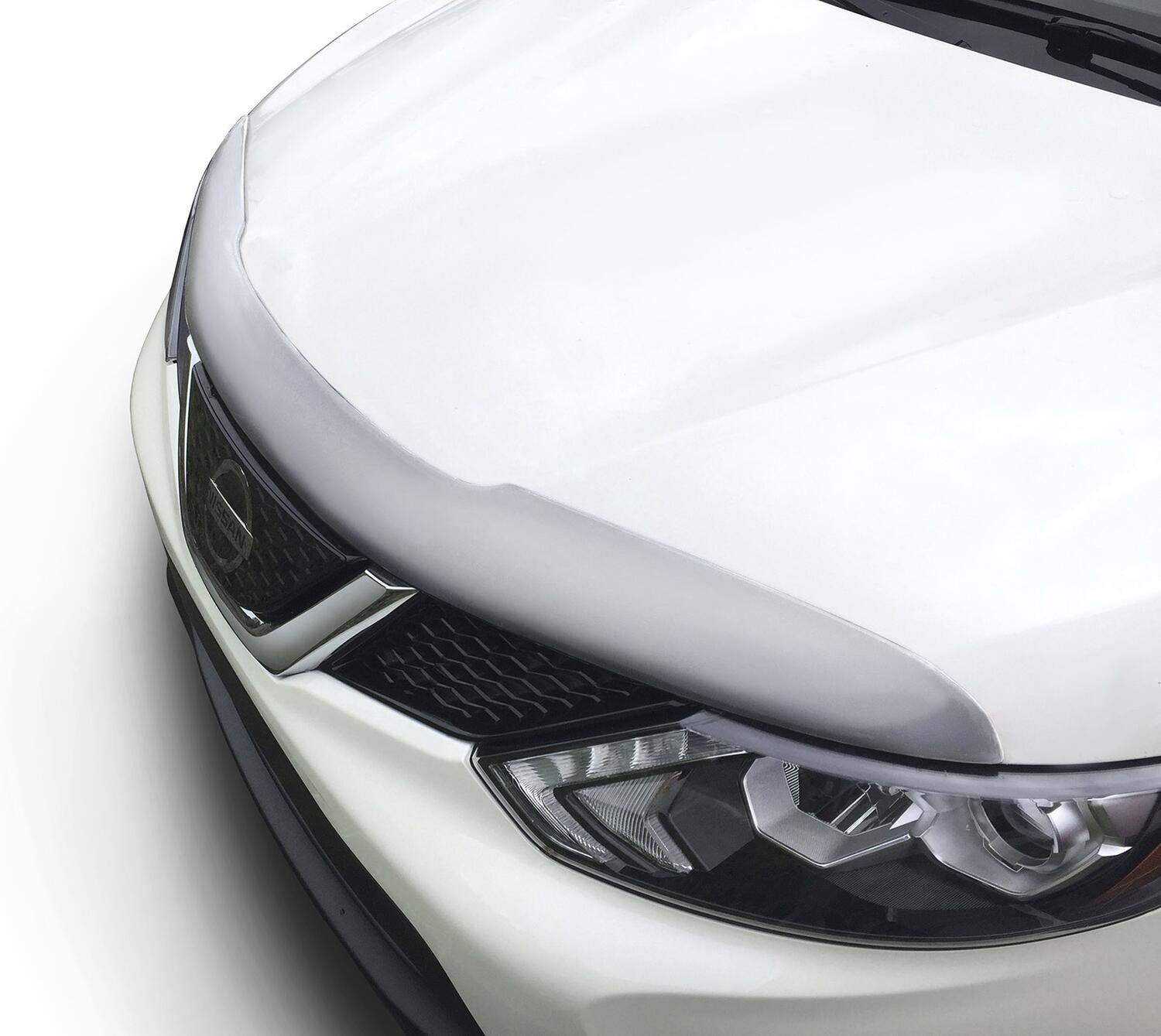 AVS_Aeroskin_2017-2019NissanRogueSport_Chrome_622170.jpg