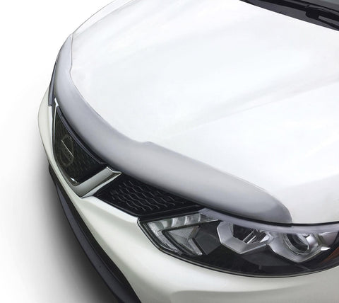 AVS_Aeroskin_2017-2019NissanRogueSport_Chrome_622170.jpg