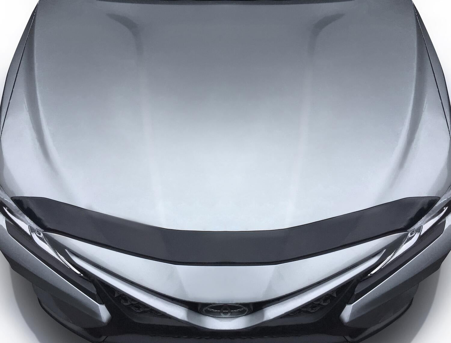 AVS_Aeroskin_Black_18_Toyota_Camry_320070.jpg