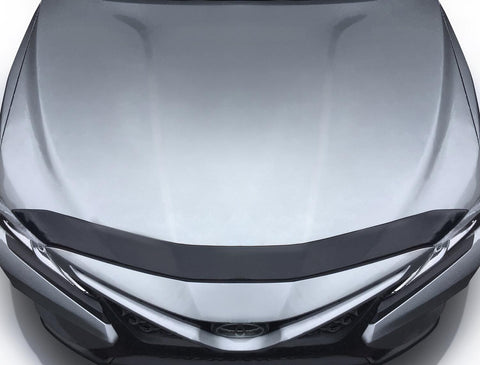 AVS_Aeroskin_Black_18_Toyota_Camry_320070.jpg