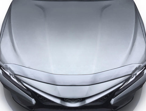 AVS_Aeroskin_Chrome_18_Toyota_Camry620070.jpg
