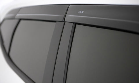 AVS_LowProfileVentvisor_4pc_close-up-2.jpeg
