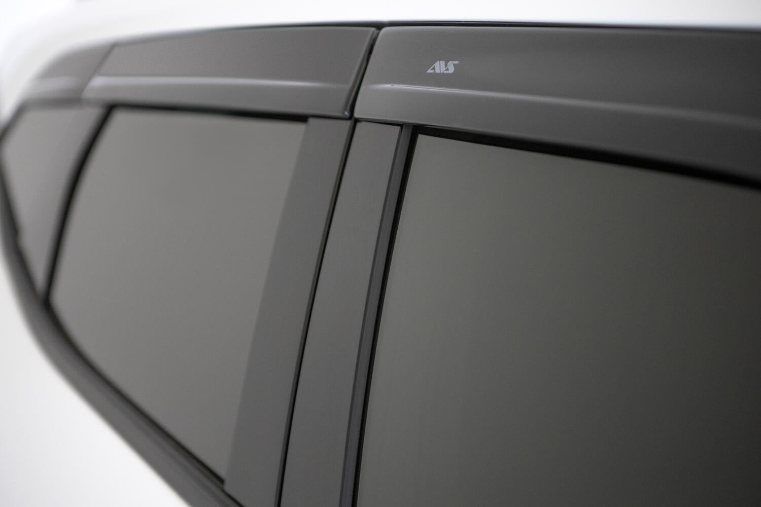 AVS_LowProfileVentvisor_4pc_close-up.jpg