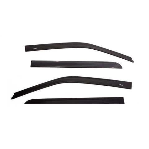 AVS_MatteLowProfilevenvisor_774080_offvehicle.jpg