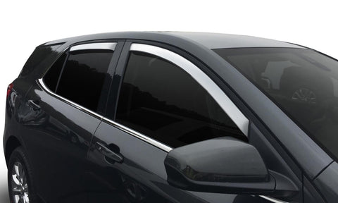 AVS_Ventvisor_4pc_chrome-_suv.jpg