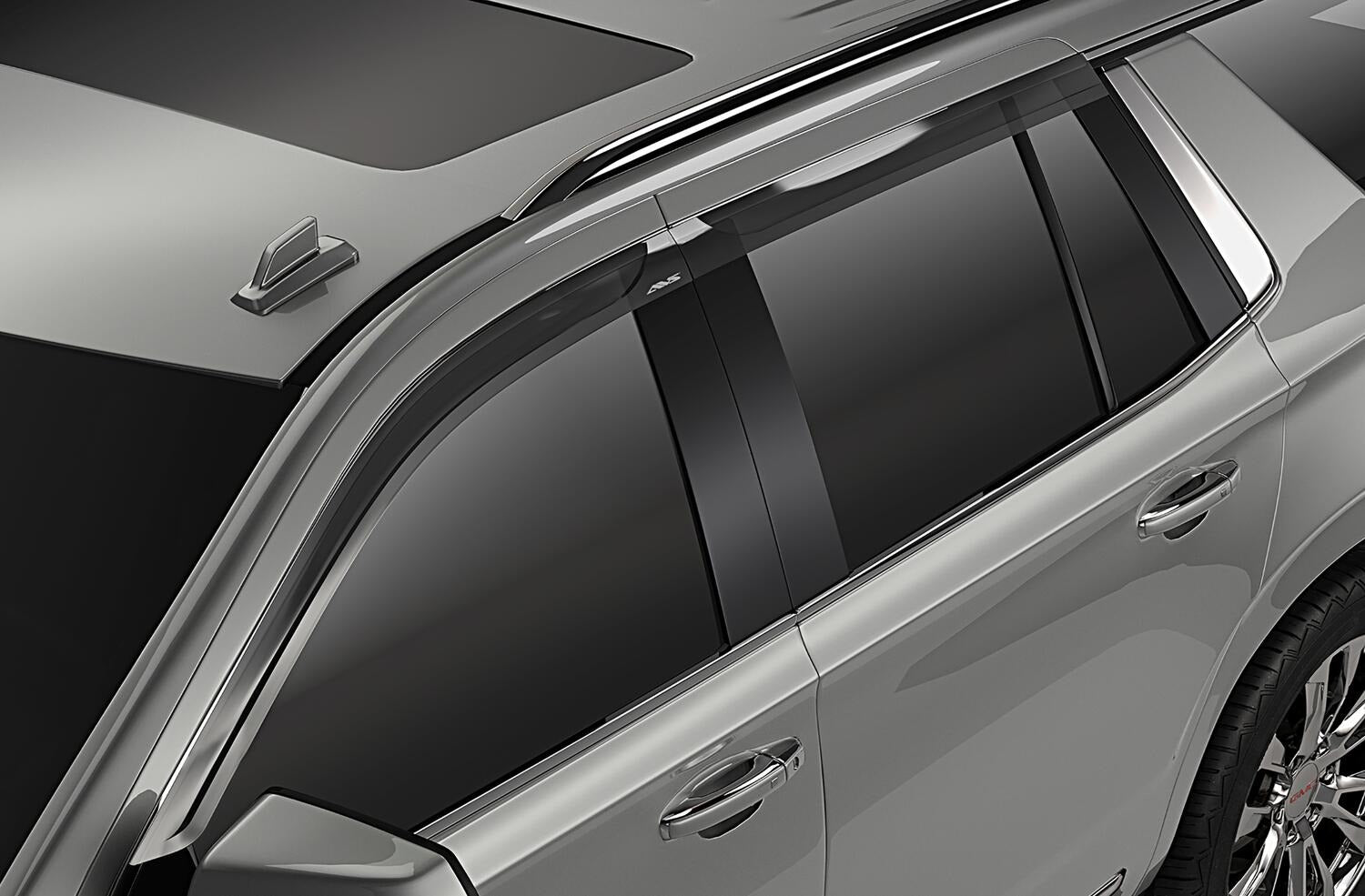 AVS_Ventvisor_LowProfile_4pc_894085.jpg