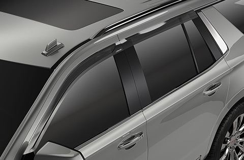 AVS_Ventvisor_LowProfile_4pc_894085.jpg