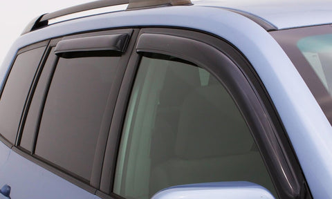 AVS_Ventvisor_OutsideMount_4pc_94823.jpg