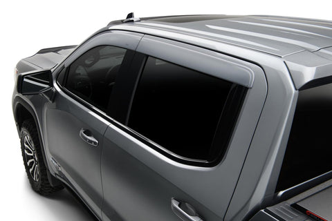 AVS_ventvisor_lowProfile_silvericemetalic_20sierra_P04_894075-GAN.jpg
