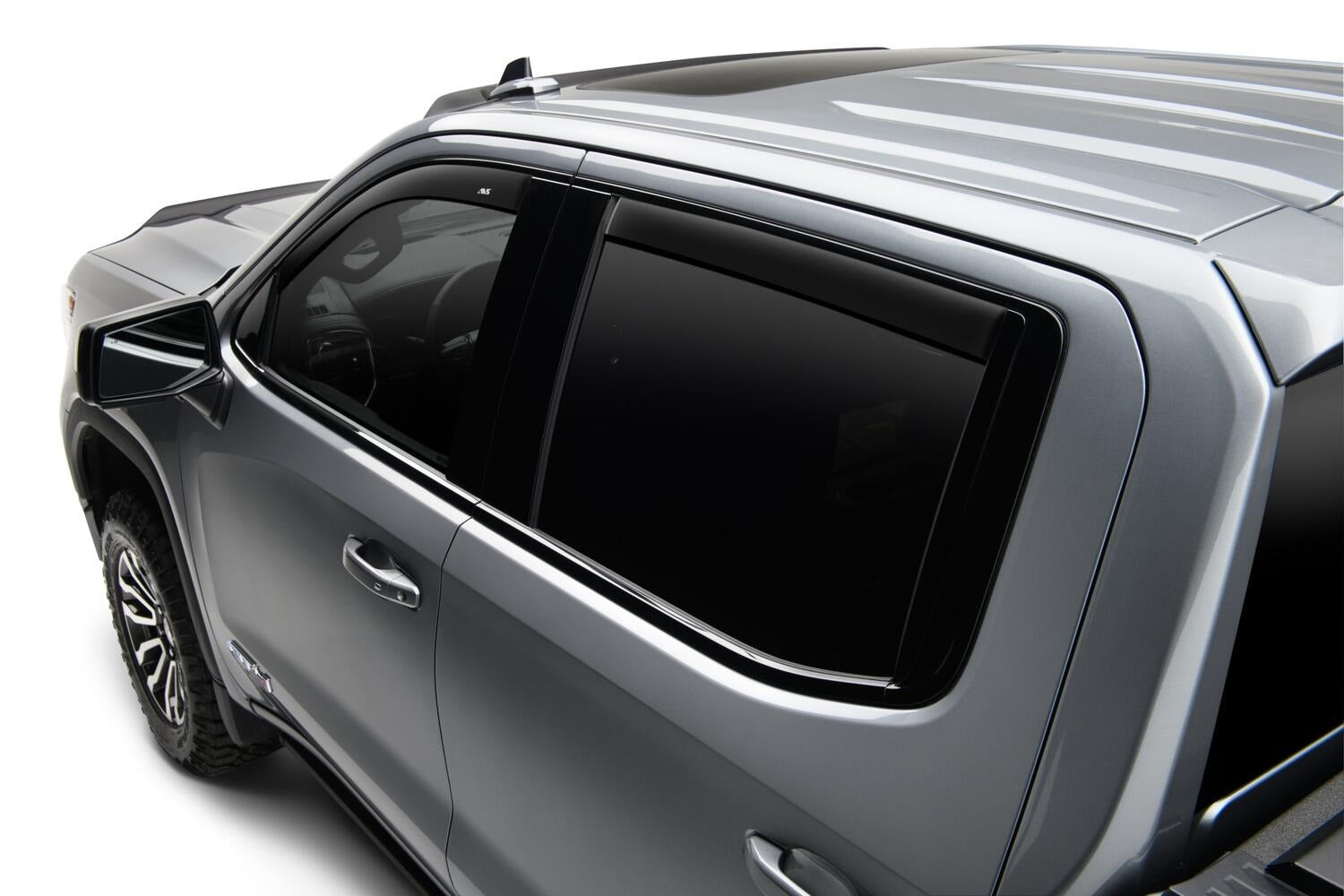 AVS_ventvisor_lowProfile_smoke_20sierra_P04__894075.jpg