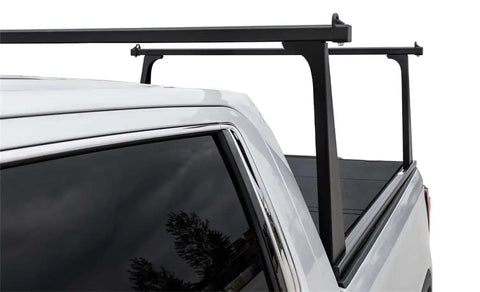 Adarac F2020152 Aluminum Pro Series  23-ON Chevy/GMC Colorado/Canyon 5ft Bed