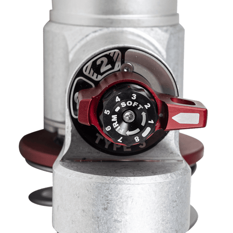 Adjustable Knob.png