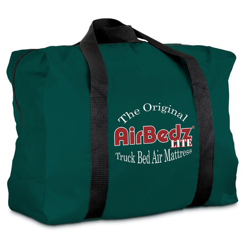 AirBedz_200 Series_Carry Bag_1500x1500.jpg