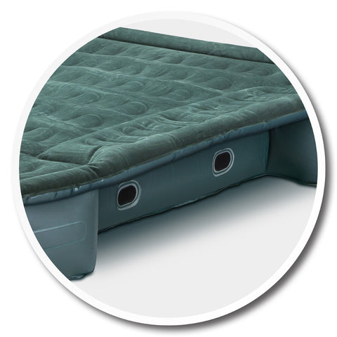 AirBedz_200 Series_Wheel Well CutOut 1500x1500.jpg