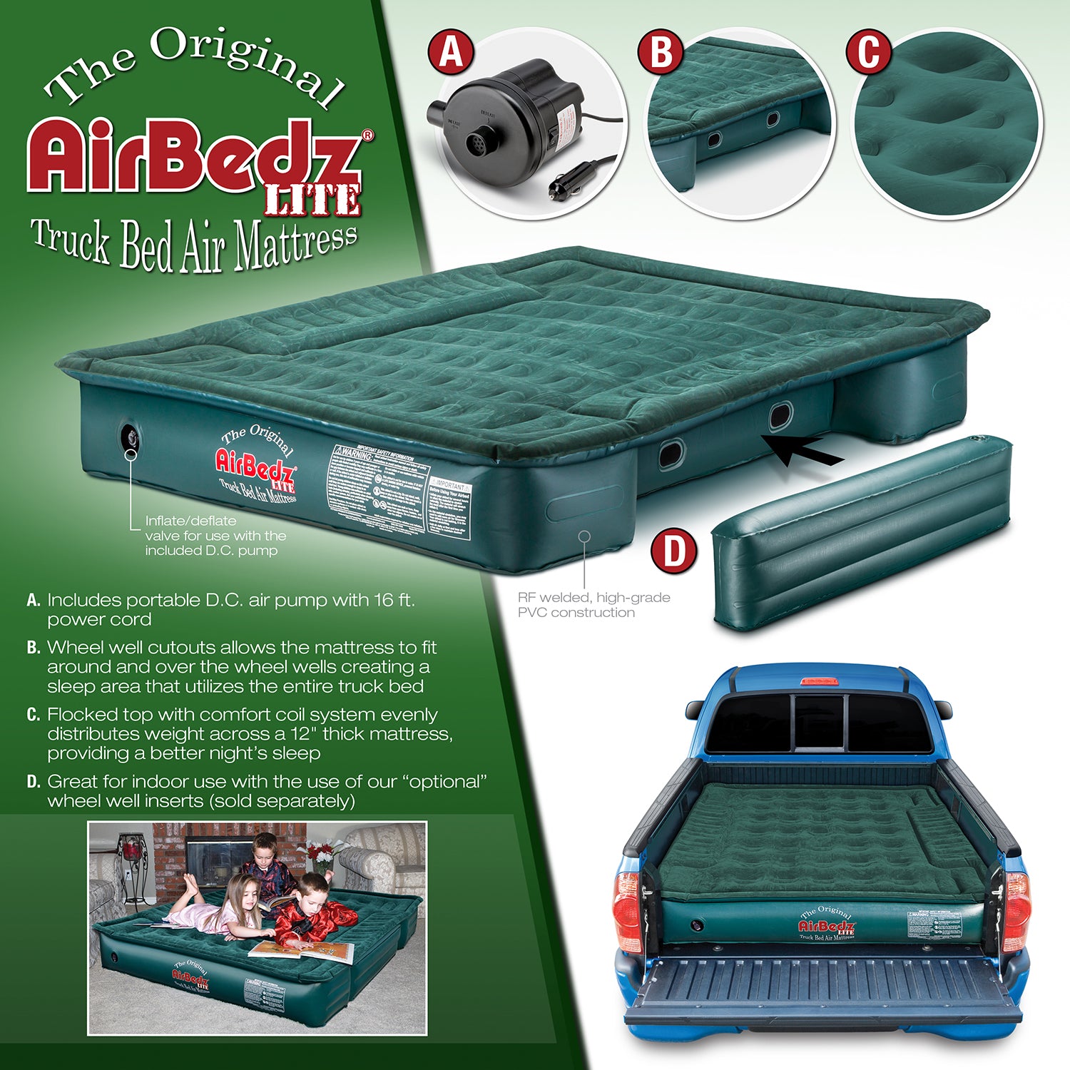 AirBedz 200 Series Specs and Callouts_1500x1500.jpg