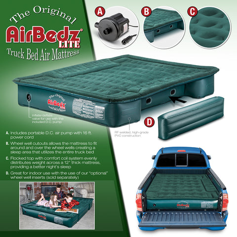 AirBedz 200 Series Specs and Callouts_1500x1500.jpg