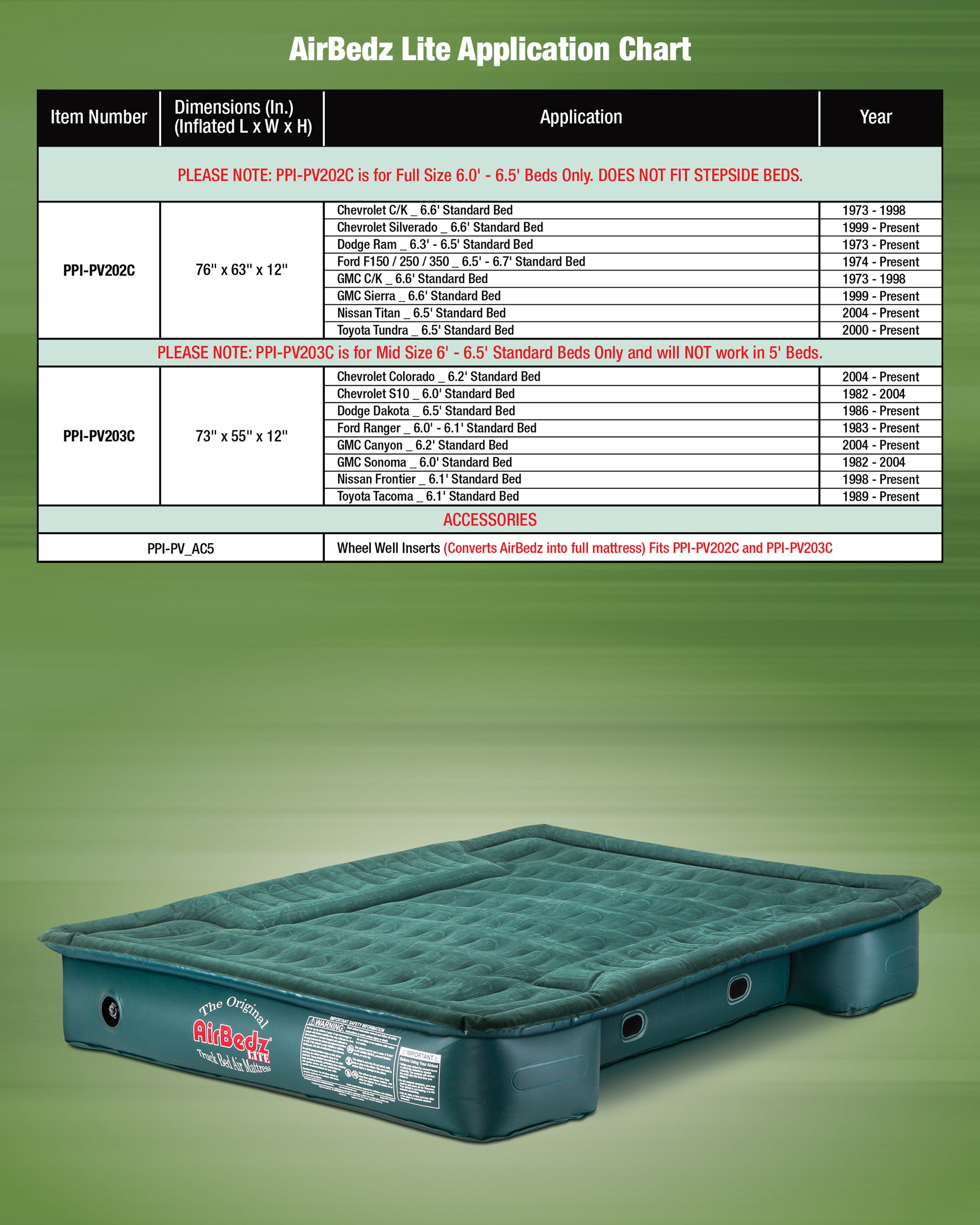 AirBedz 200_Lite_Application Chart_2000x2500.jpg