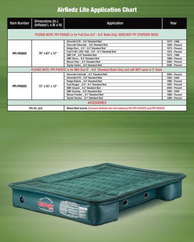 AirBedz 200_Lite_Application Chart_2000x2500.jpg