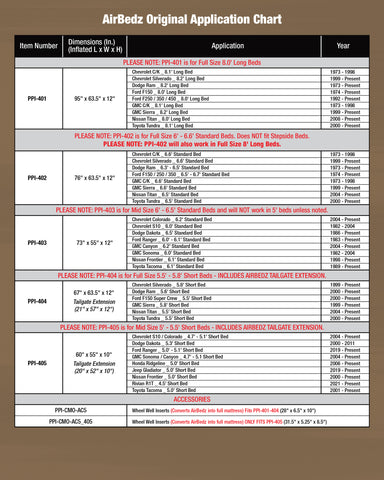 AirBedz 400_Application Chart_2000x2500_copy.jpg