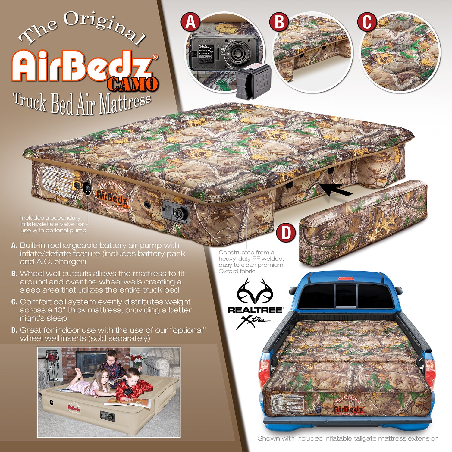 AirBedz_400 Series Specs and Callouts_1500x1500_copy(3).jpg
