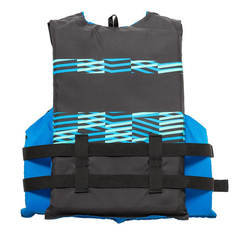 AIRHEAD 30092-03-A-BKTL AIRHEAD - ELEMENT  YOUTH SIZE