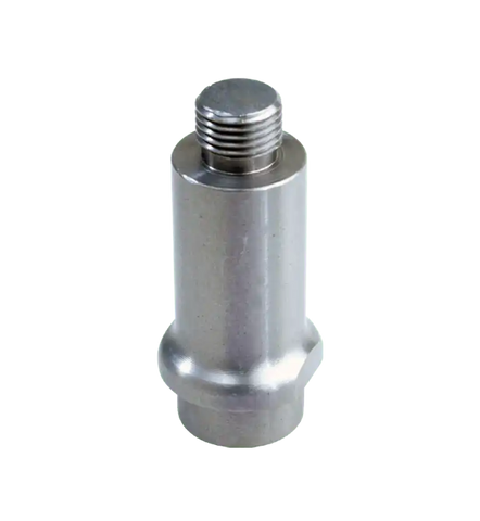 QA1 Suspension Ball Joint Kit 9029-164