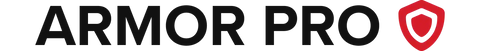 MBRP Exhaust S4450304 - System Kit